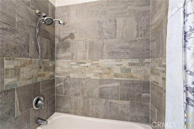 Detail Gallery Image 23 of 28 For 1273 East Ave, Chico,  CA 95926 - 3 Beds | 1 Baths