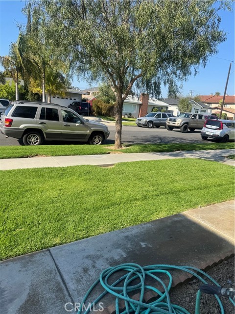 4302 Howard Avenue, Los Alamitos CA: https://media.crmls.org/medias/a9d6716b-b76e-4987-b351-a49d1249aacc.jpg