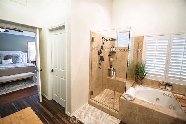 Detail Gallery Image 48 of 60 For 28744 Haskell Canyon Rd, Saugus,  CA 91390 - 4 Beds | 2/1 Baths