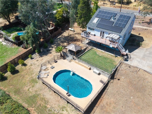 339 Mt Ida Road, Oroville CA: https://media.crmls.org/medias/a9d67ffb-cae2-496a-b0a3-41bc6d810b3e.jpg