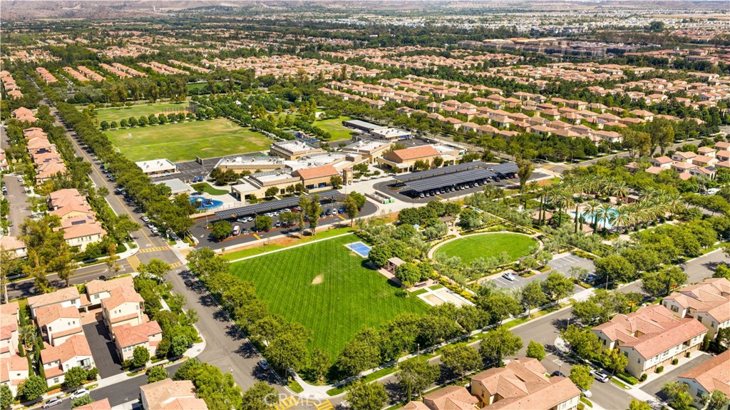 A9d6817a 7d1b 43a2 A648 Cab3f3f730ac