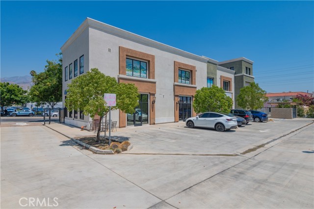 Image 8 of 16 For 2956 Colorado Boulevard