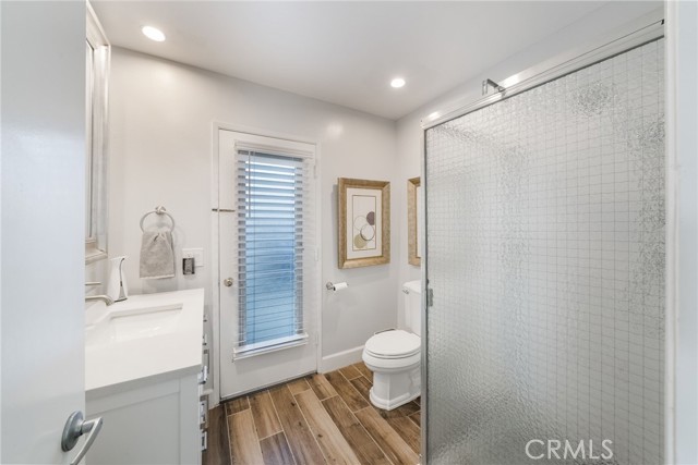 Image 30 of 70 For 24811 Spadra