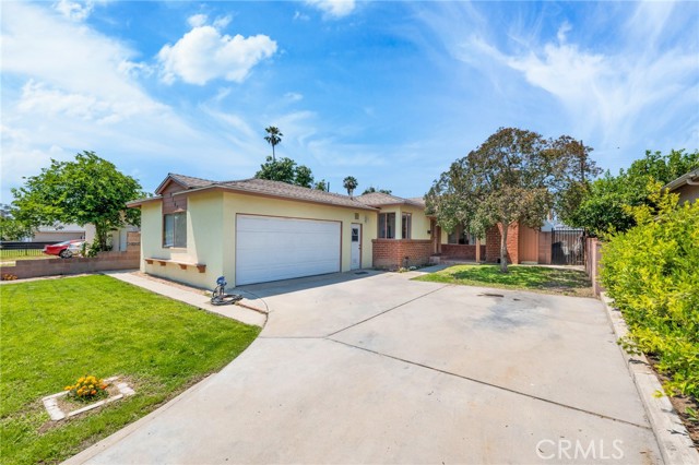 MLS# SR23109372