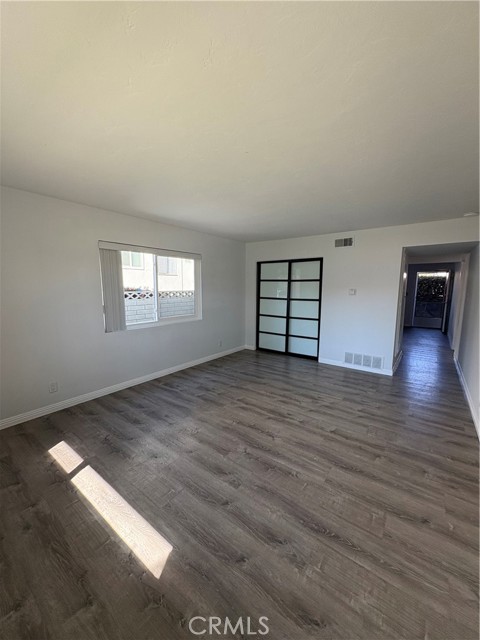 Detail Gallery Image 13 of 24 For 24311 Santa Clara Ave #1,  Dana Point,  CA 92629 - 2 Beds | 1/1 Baths