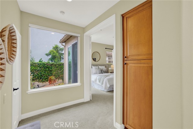 Detail Gallery Image 14 of 31 For 11 Constellation Way, Coto de Caza,  CA 92679 - 3 Beds | 2 Baths