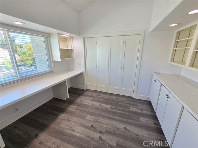 2524 Elden Avenue, Costa Mesa CA: https://media.crmls.org/medias/a9d6b769-0f51-493e-a220-22e8dc02f38f.jpg