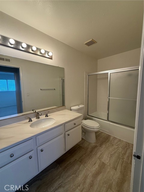 Detail Gallery Image 12 of 16 For 28207 Ridgethorne, Rancho Palos Verdes,  CA 90275 - 3 Beds | 2/1 Baths