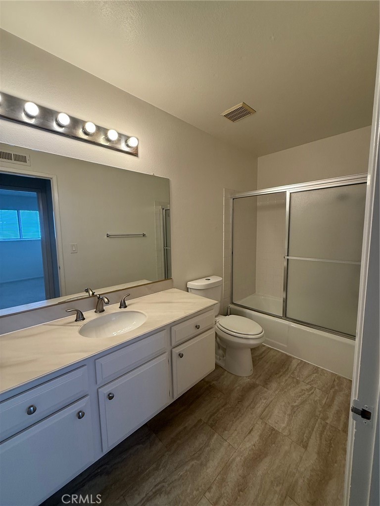 MLS #SB25227272 image #11