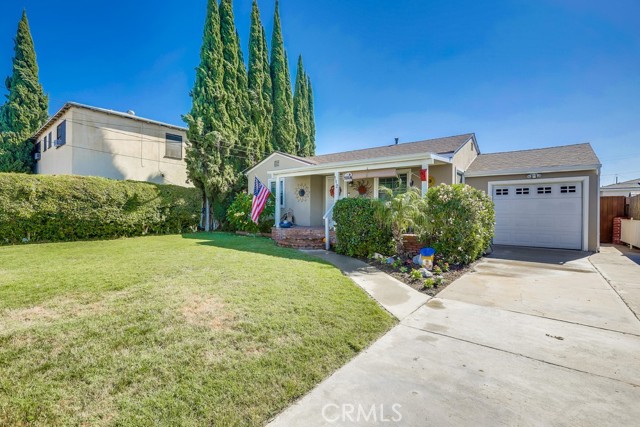 112 Edward Avenue, Fullerton, CA, 92833 112 Edward Avenue, Fullerton, CA, 92833