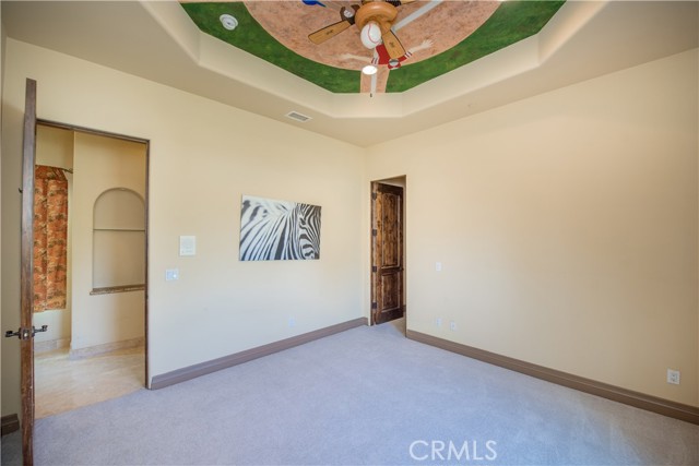 Detail Gallery Image 50 of 73 For 1340 Hidden Springs Dr, Corona,  CA 92881 - 7 Beds | 7/1 Baths