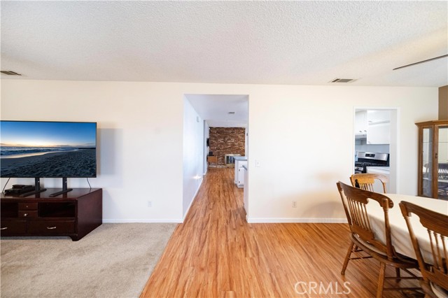 Detail Gallery Image 7 of 39 For 26398 Spaniel Ln, Menifee,  CA 92586 - 2 Beds | 2 Baths