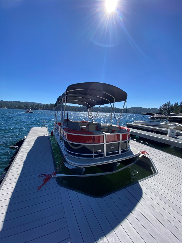 MLS #IG25219528 image #46