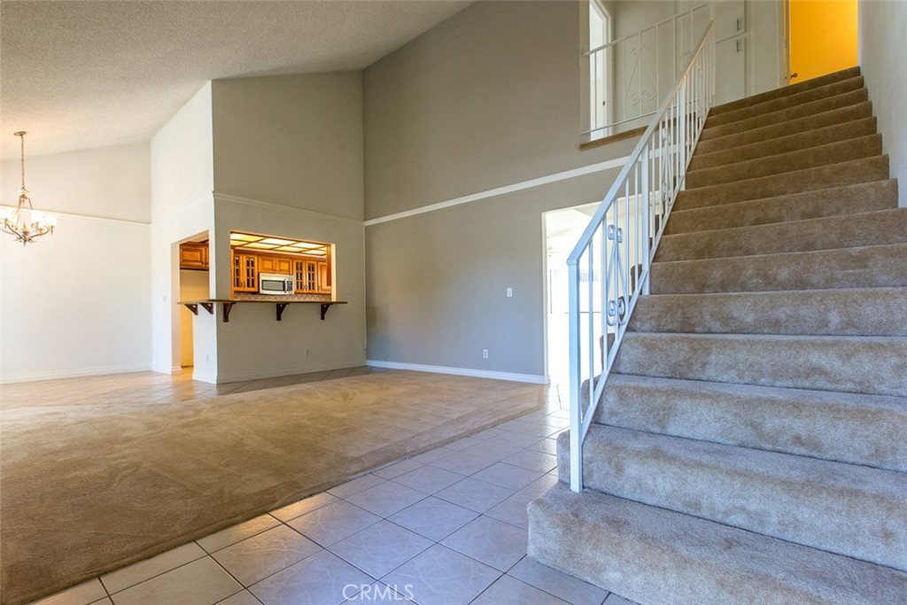 MLS #OC26119463 image #7