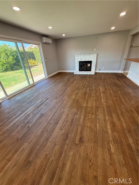 4561 Mimosa Drive, Yorba Linda CA: https://media.crmls.org/medias/a9d78984-fc26-445a-b14f-9d463ad16eb7.jpg