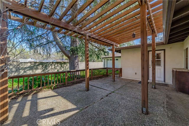 Detail Gallery Image 37 of 54 For 5285 Miners Ranch Rd, Oroville,  CA 95966 - 3 Beds | 2 Baths