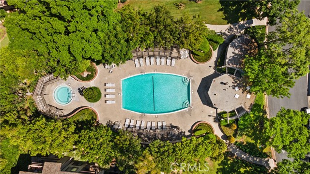 Detail Gallery Image 37 of 41 For 30 Arboles, Irvine,  CA 92612 - 3 Beds | 6 Baths