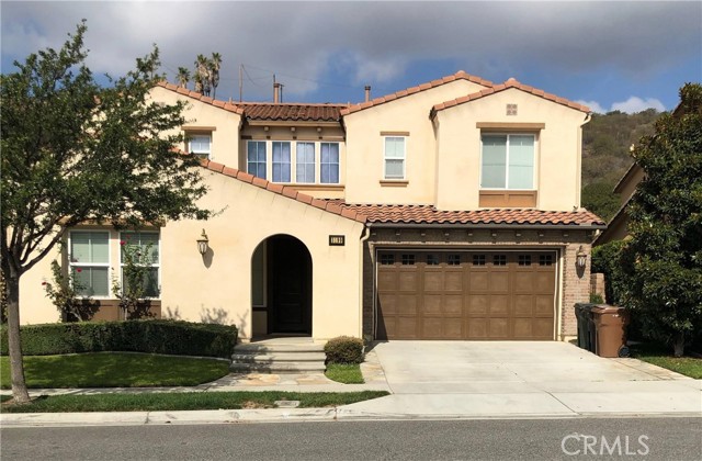 3199 E Phillips, Brea, CA 92821