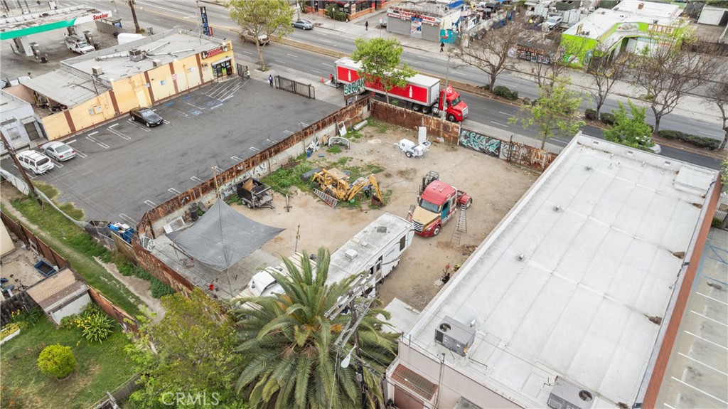 MLS #IV25090152 img 33