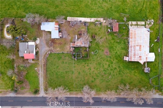 Detail Gallery Image 66 of 66 For 6156 County Road 14, Orland,  CA 95963 - 2 Beds | 1 Baths