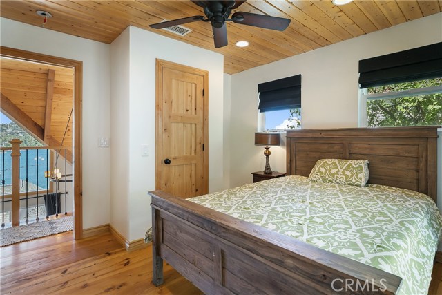 Detail Gallery Image 10 of 19 For 28773 Palisades Dr, Lake Arrowhead,  CA 92352 - 3 Beds | 2 Baths