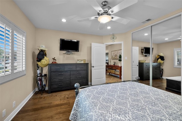 1372 W Sepulveda Street, San Pedro CA: https://media.crmls.org/medias/a9d7fdba-3a49-4cdf-8f82-0f23cbf4025e.jpg