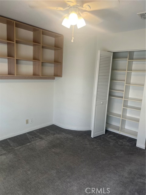 Detail Gallery Image 15 of 26 For 5018 Evanwood Ave, Oak Park,  CA 91377 - 4 Beds | 2/1 Baths