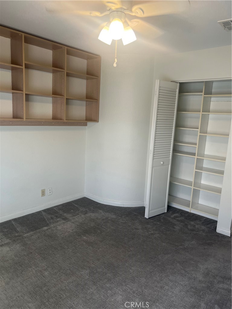 MLS #SR25250808 image #14