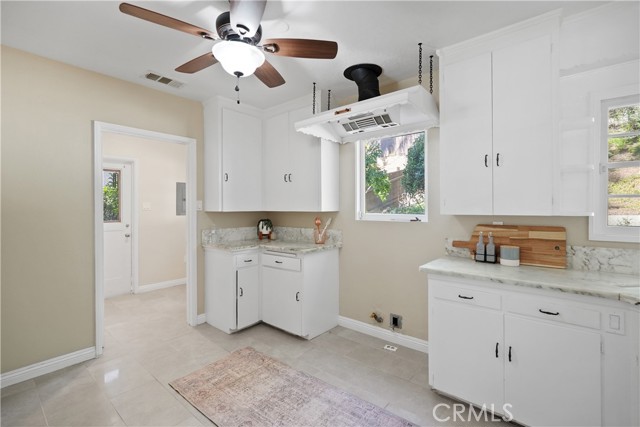 Detail Gallery Image 21 of 54 For 13707 Philadelphia, Whittier,  CA 90601 - 2 Beds | 2 Baths