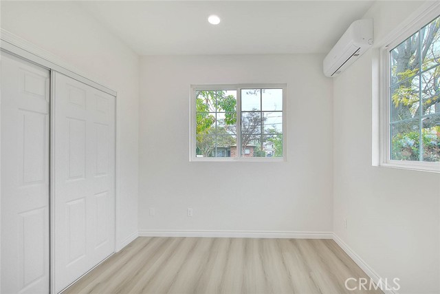 Detail Gallery Image 16 of 42 For 210 E Mission Rd, San Gabriel,  CA 91776 - – Beds | – Baths