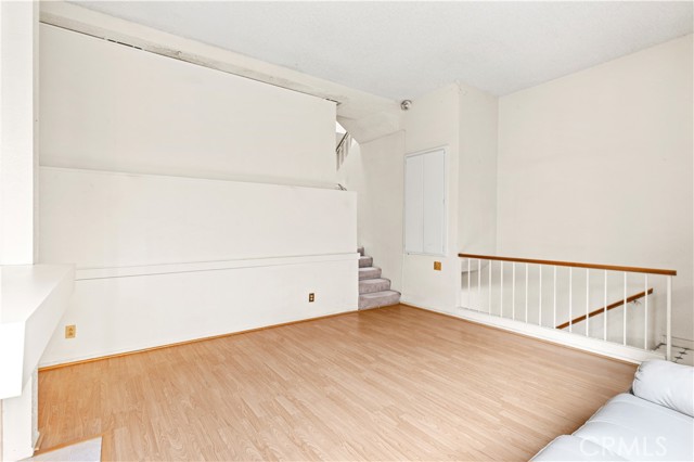 Detail Gallery Image 7 of 29 For 433 E Mission Rd #53,  Alhambra,  CA 91801 - 2 Beds | 3 Baths