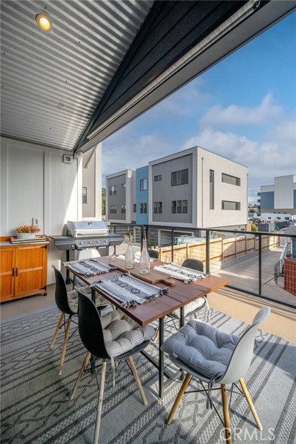 760 & 762 Woodbridge Street, San Luis Obispo CA: https://media.crmls.org/medias/a9d81117-9b03-4d1d-952b-3fef5d205dd0.jpg