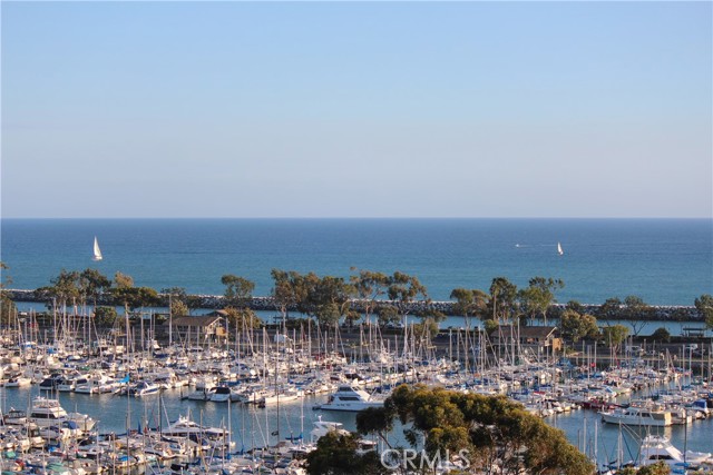 34561 Calle Portola, Dana Point CA: https://media.crmls.org/medias/a9d82059-c665-484c-8c58-dad127ecab9a.jpg