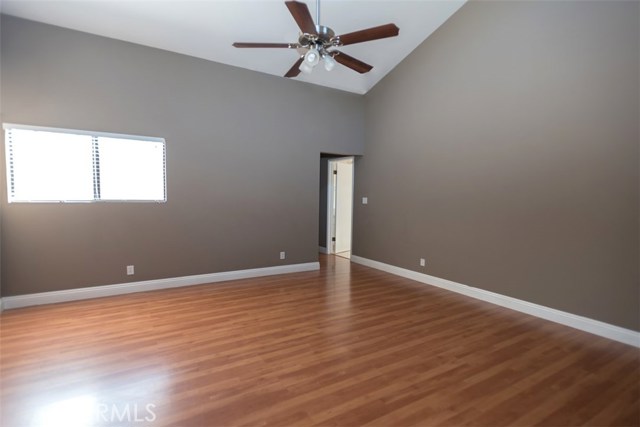 3246 Cricklewood Street, Torrance, California 90505, 3 Bedrooms Bedrooms, ,2 BathroomsBathrooms,Residential,Sold,Cricklewood,SB17245564 3246 Cricklewood Street, Torrance, California 90505, 3 Bedrooms Bedrooms, ,2 BathroomsBathrooms,Residential,Sold,Cricklewood,SB17245564