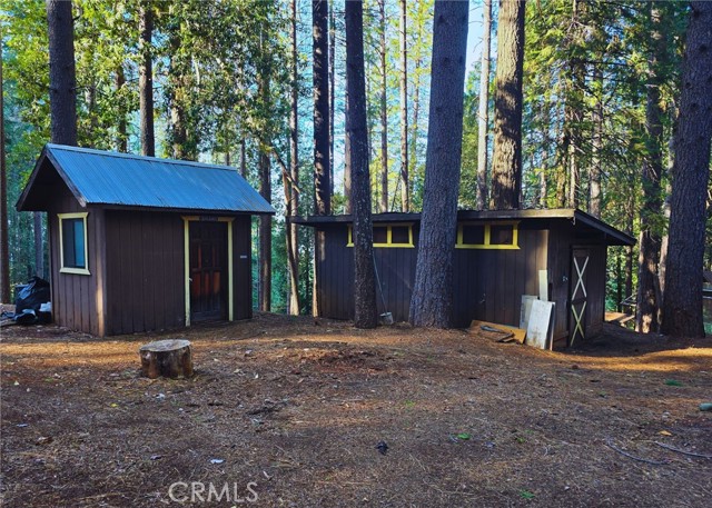 Detail Gallery Image 3 of 27 For 38 Weiss Hill Rd, Oroville,  CA 95966 - 3 Beds | 1/1 Baths