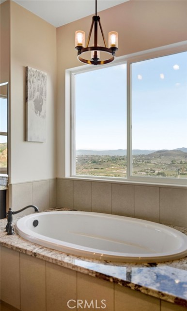 Detail Gallery Image 27 of 42 For 39472 Vista Del Bosque, Murrieta,  CA 92562 - 3 Beds | 2 Baths