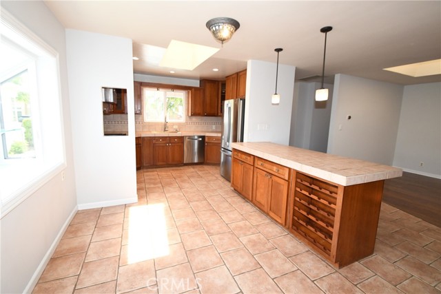 Detail Gallery Image 26 of 49 For 1313 Cordary Avenue, Torrance,  CA 90503 - 4 Beds | 2 Baths