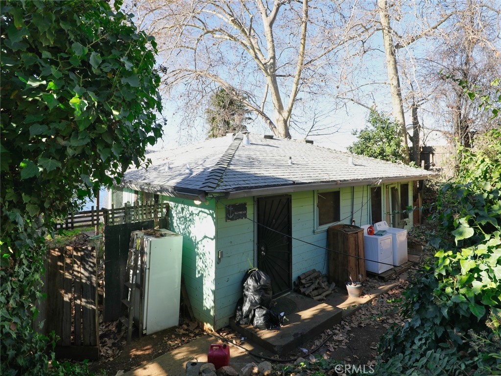 A9D8860A 74C4 45F4 88Dd 0E34Bb96Edf8 9195 Glenhaven Drive, Glenhaven, Ca 95443 &Lt;Span Style='BackgroundColor:transparent;Padding:0Px;'&Gt; &Lt;Small&Gt; &Lt;I&Gt; &Lt;/I&Gt; &Lt;/Small&Gt;&Lt;/Span&Gt;