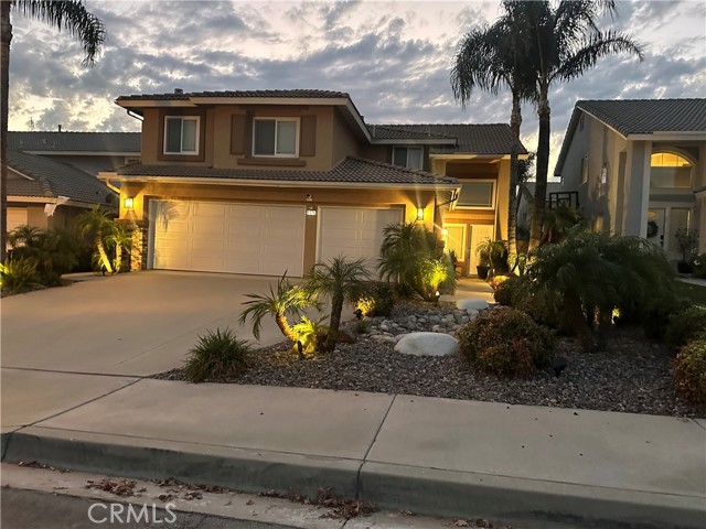 Detail Gallery Image 70 of 72 For 5370 Wrangler Dr, Fontana,  CA 92336 - 4 Beds | 2/1 Baths
