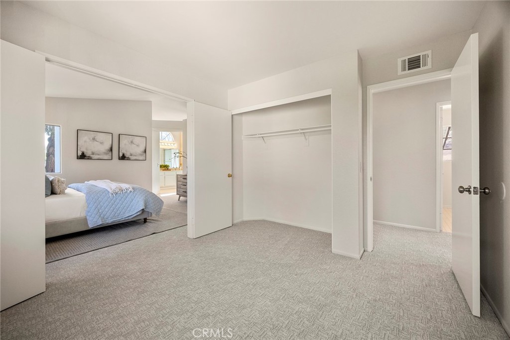 MLS #PW26008974 image #32