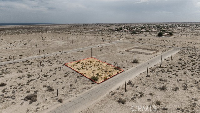Front Image Thumbnail for CRSB26191967