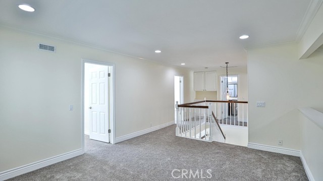 Detail Gallery Image 32 of 42 For 973 Azalea Dr, Costa Mesa,  CA 92626 - 4 Beds | 3 Baths