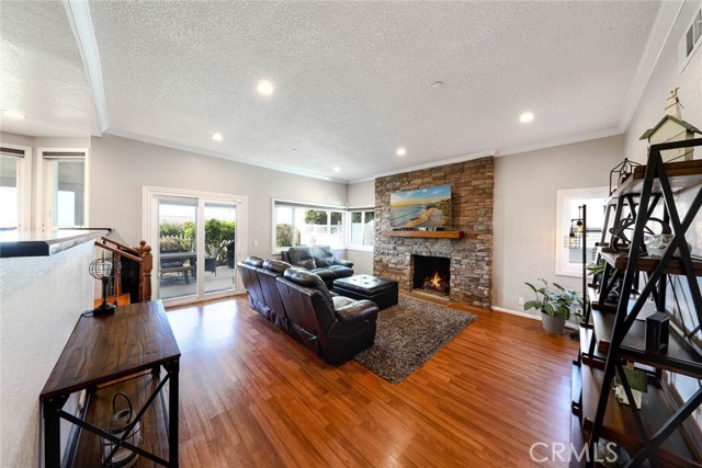Detail Gallery Image 22 of 62 For 603 Calle Fierros, San Clemente,  CA 92673 - 4 Beds | 3 Baths