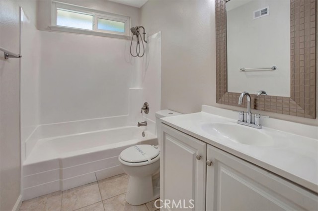 Detail Gallery Image 11 of 24 For 23042 via San Gabriel, Mission Viejo,  CA 92691 - 4 Beds | 2 Baths