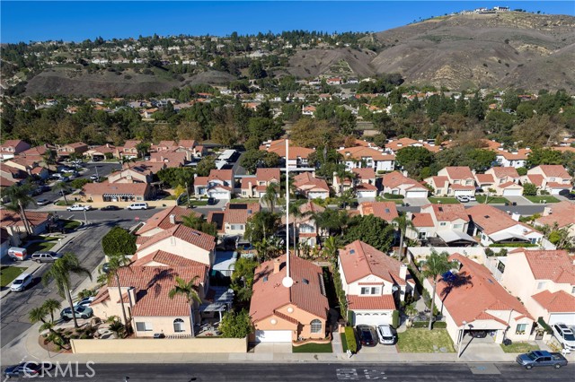 Detail Gallery Image 23 of 24 For 25605 Corsica Way, Yorba Linda,  CA 92887 - 3 Beds | 2 Baths