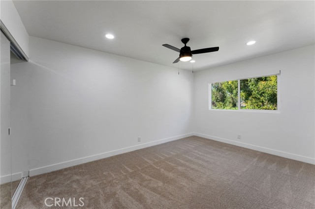 Detail Gallery Image 26 of 50 For 2534 Alona, Santa Ana,  CA 92706 - 5 Beds | 4 Baths