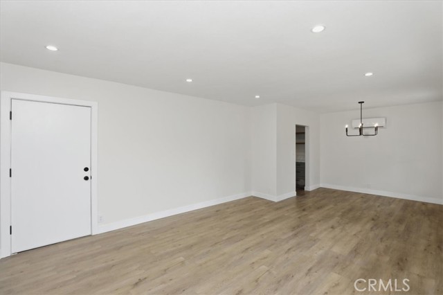 Detail Gallery Image 18 of 46 For 32568 Kentucky St, Yucaipa,  CA 92399 - 3 Beds | 2 Baths