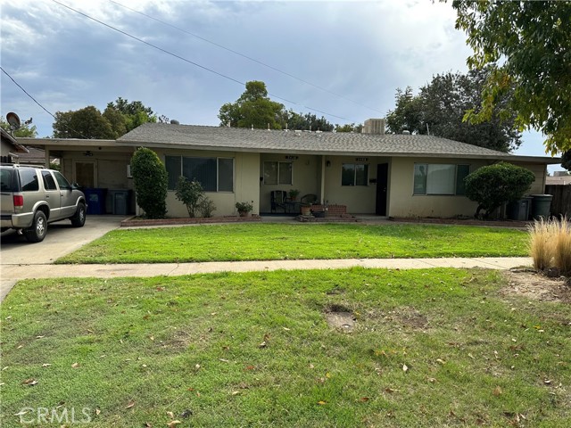 Front Image Thumbnail for CRMC25249516