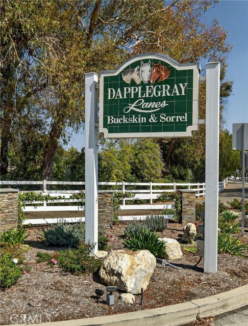 87 Dapplegray Lane, Rolling Hills Estates, California 90274, 5 Bedrooms Bedrooms, ,4 BathroomsBathrooms,Residential,For Sale,Dapplegray Lane,SB25233614