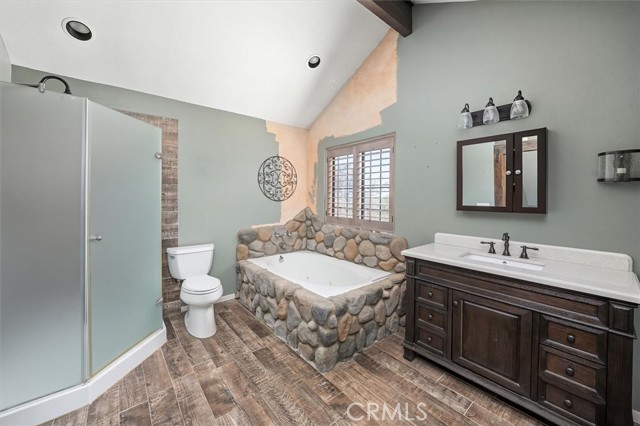 Detail Gallery Image 20 of 43 For 30407 106th St, –,  CA 93543 - 3 Beds | 2 Baths